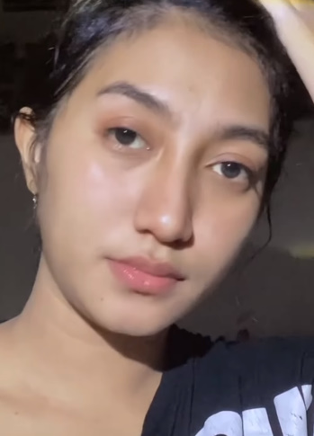 Great best body Babes 1