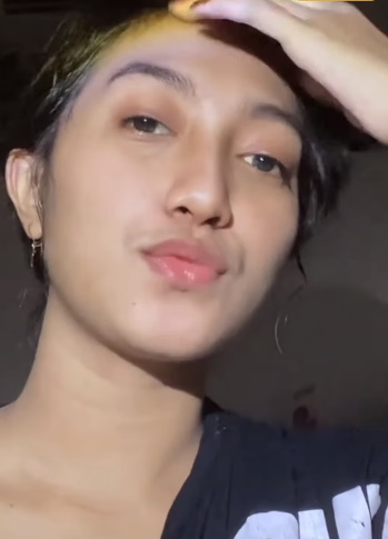 Great best body Babes 1