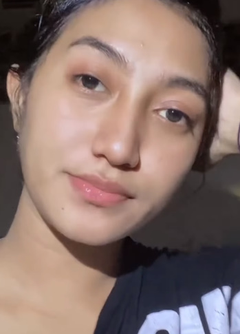 Great best body Babes 1