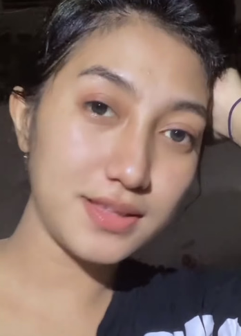 Great best body Babes 1