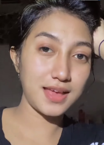 Great best body Babes 1