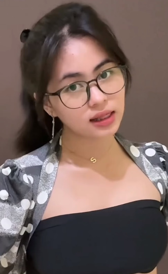 Great best body Babes 1