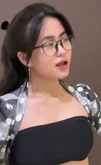 Great best body Babes 1