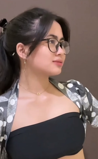 Great best body Babes 1