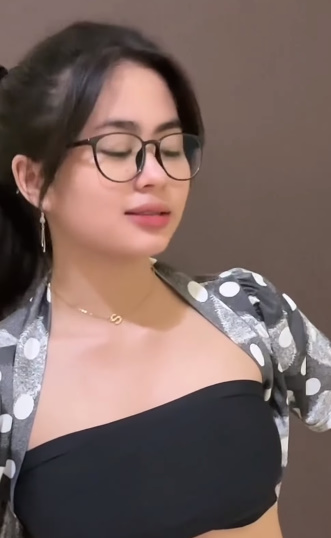 Great best body Babes 1