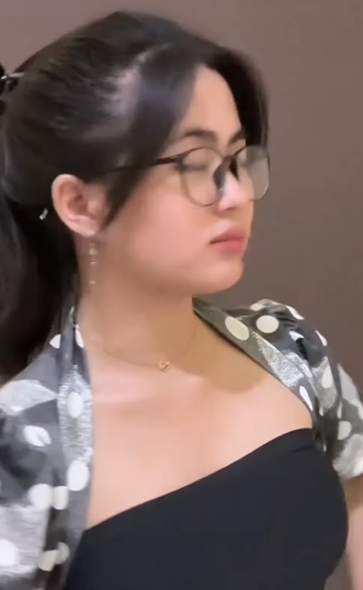 Great best body Babes 1