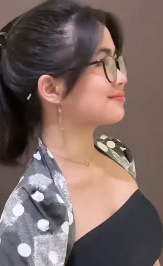 Great best body Babes 1