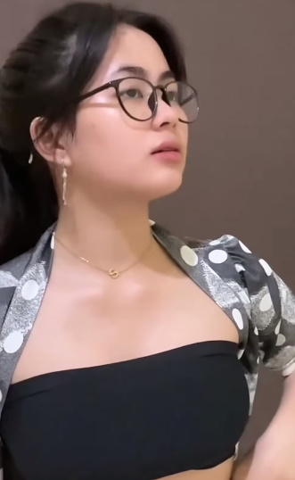 Great best body Babes 1