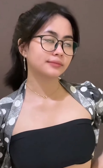 Great best body Babes 1