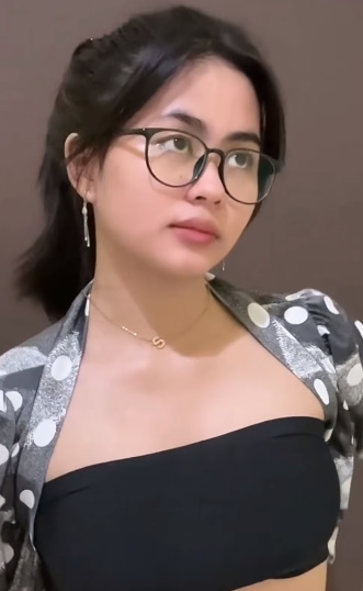 Great best body Babes 1