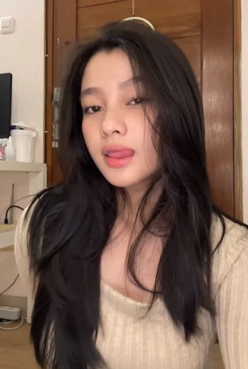 Great best body Babes 1