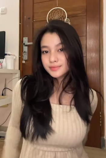 Great best body Babes 1