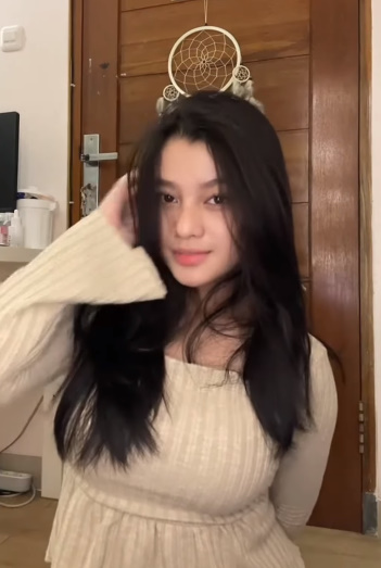 Great best body Babes 1