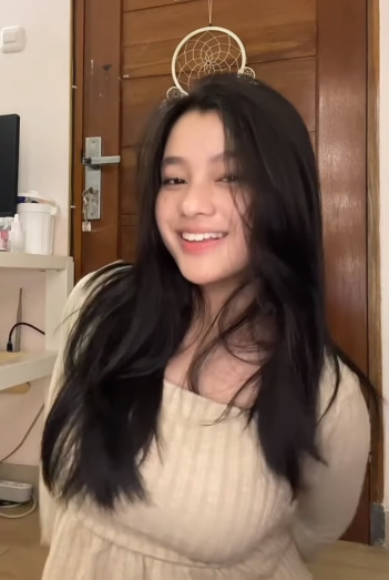 Great best body Babes 1