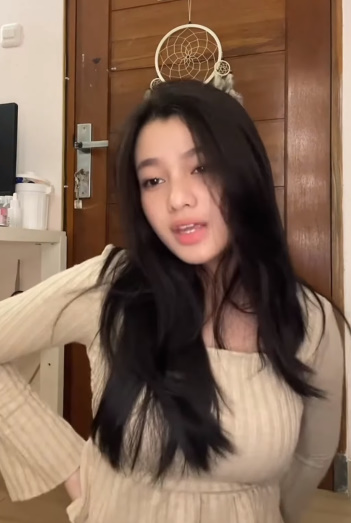 Great best body Babes 1