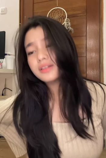 Great best body Babes 1