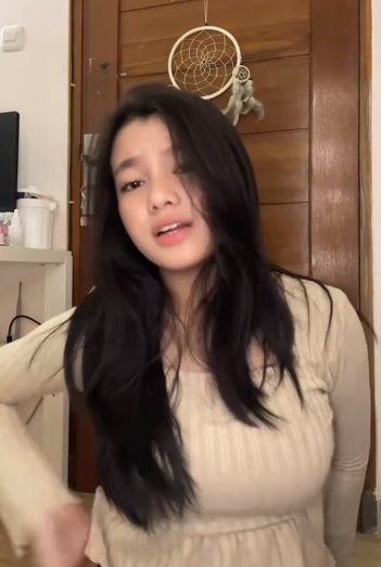 Great best body Babes 1