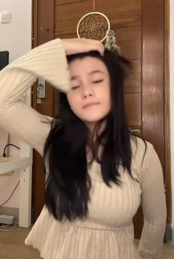 Great best body Babes 1