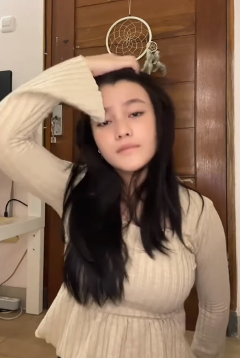 Great best body Babes 1