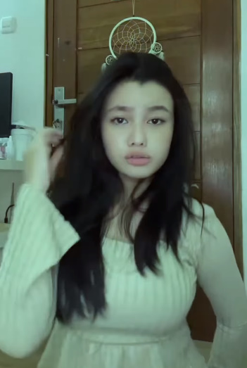 Great best body Babes 1