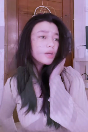 Great best body Babes 1