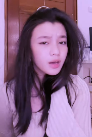 Great best body Babes 1