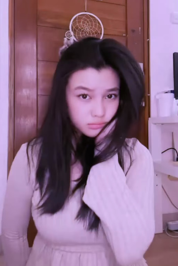 Great best body Babes 1