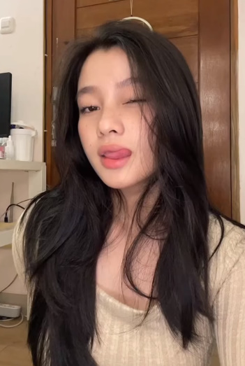 Great best body Babes 1