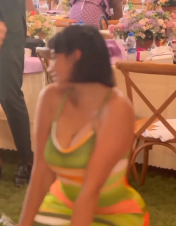 Great best body Babes 1