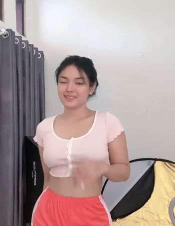 Great best body Babes 1