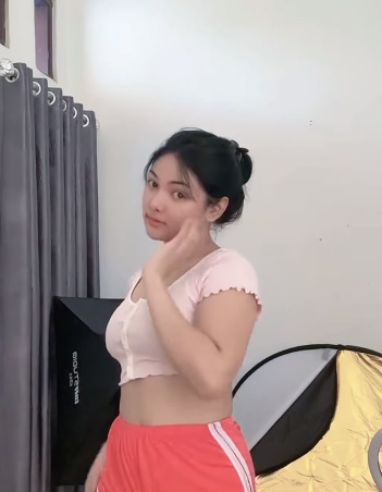 Great best body Babes 1