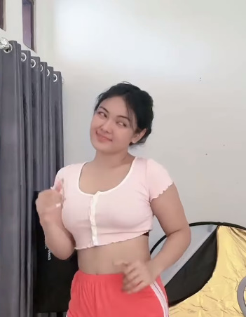 Great best body Babes 1