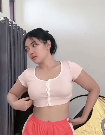 Great best body Babes 1