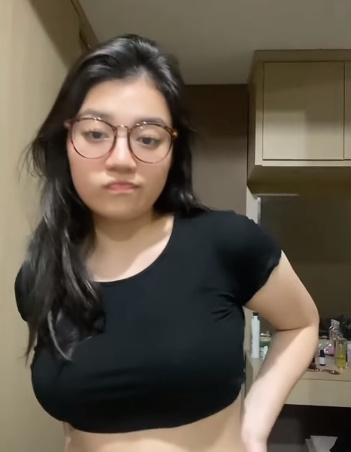 Great best body Babes 1