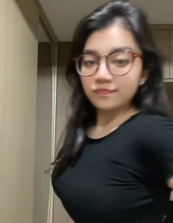 Great best body Babes 1