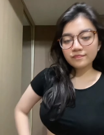 Great best body Babes 1