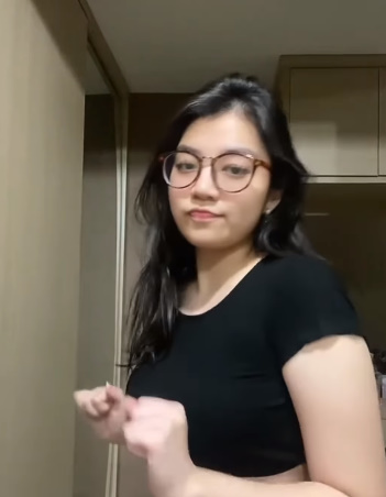 Great best body Babes 1