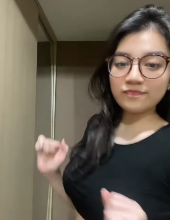 Great best body Babes 1