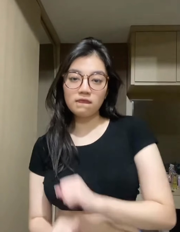 Great best body Babes 1