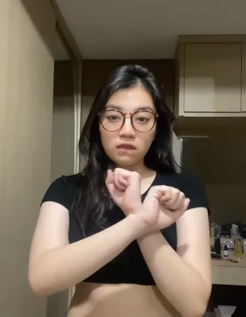 Great best body Babes 1