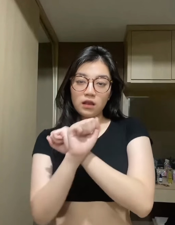 Great best body Babes 1