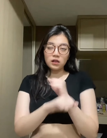 Great best body Babes 1