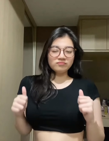 Great best body Babes 1