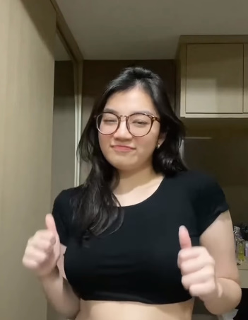 Great best body Babes 1