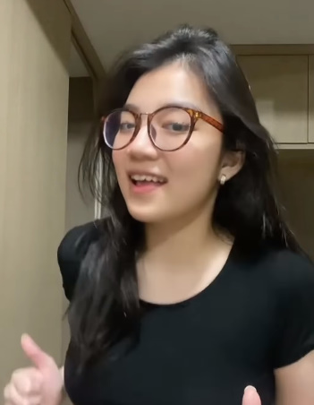 Great best body Babes 1