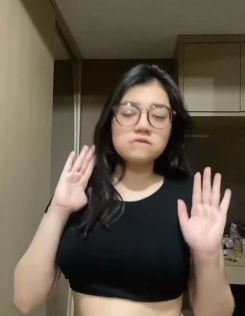 Great best body Babes 1