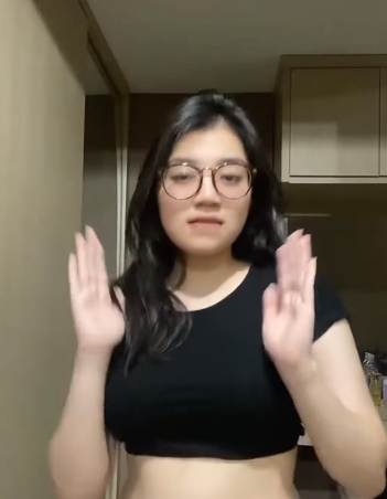 Great best body Babes 1