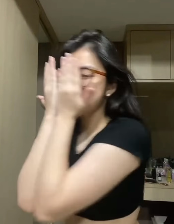 Great best body Babes 1