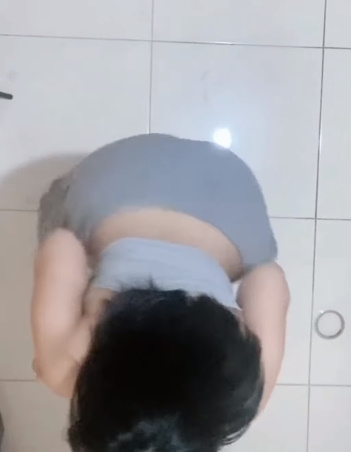 Great best body Babes 1