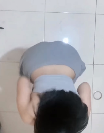 Great best body Babes 1